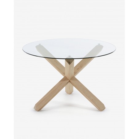 MESA COMEDOR NORIEL...
