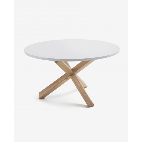 MESA COMEDOR NORIEL DM...