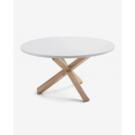 MESA COMEDOR NORIEL DM...