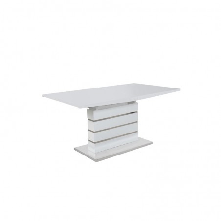 Mesa Comedor Extensible...