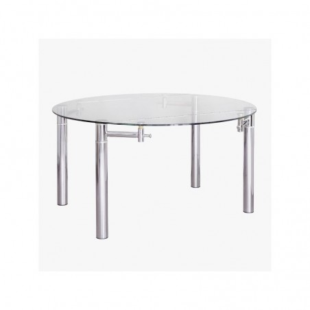 Mesa Comedor Extensible...