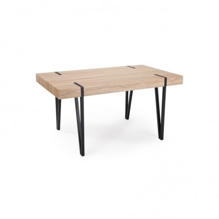 Mesa Comedor Berlo MDF...