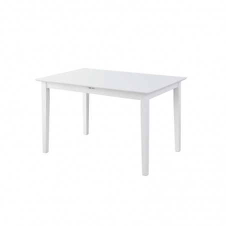 Mesa Comedor Extensible...