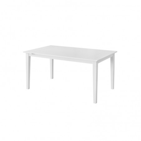 Mesa Comedor Extensible...