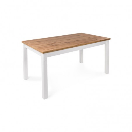 Mesa Comedor West MDF...