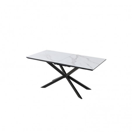 Mesa Comedor Extensible...