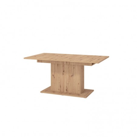 Mesa Comedor Extensible...