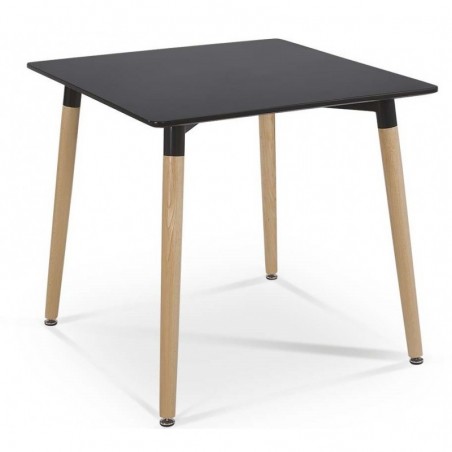 Mesa Comedor Nuria Madera...