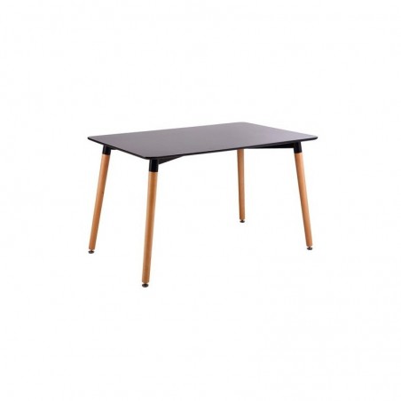 Mesa Comedor Nuria Madera...