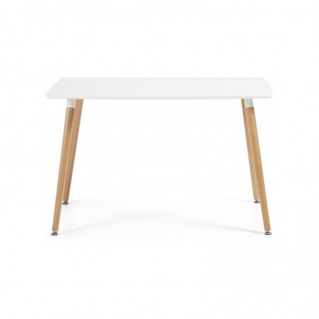 Mesa Comedor Nuria Madera...