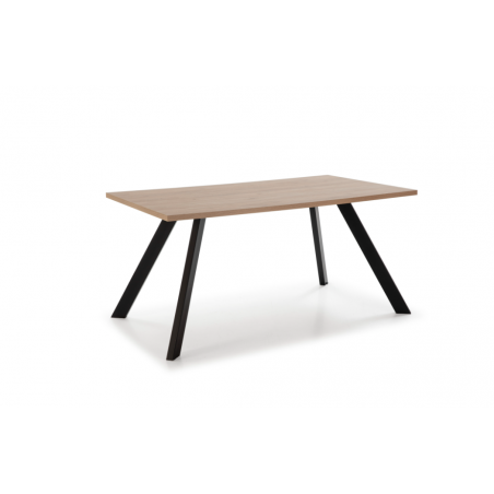 Mesa Comedor Tena MDF...