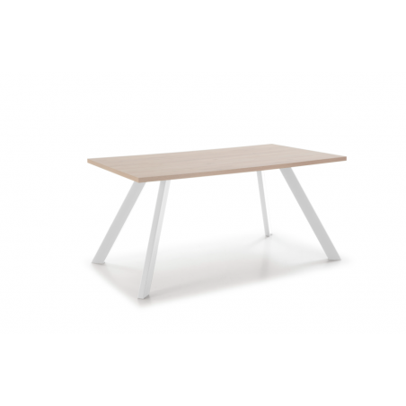 Mesa Comedor Tena MDF...