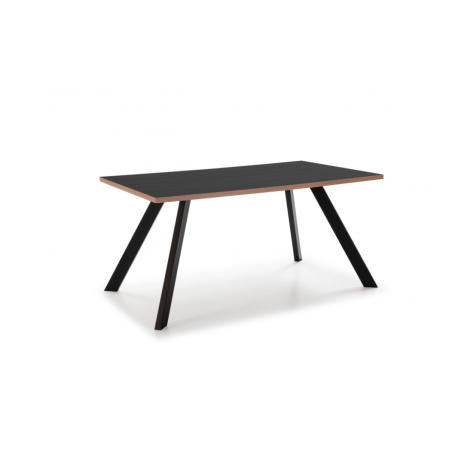 Mesa Comedor Tena MDF...