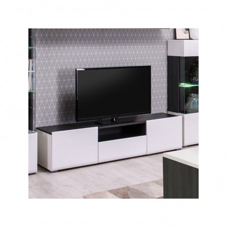Mueble TV Modelo Denzo...