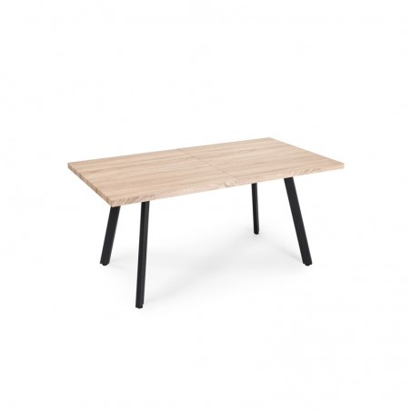 Mesa Comedor Extensible...