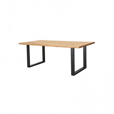 Mesa Comedor Karina Pata U...