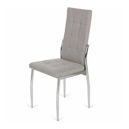 Silla Comedor Gobia Capi...