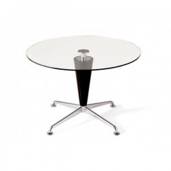 Mesa Comedor Azzaro 
