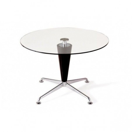 Mesa Comedor Azzaro 