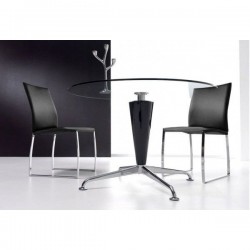 Mesa Comedor Azzaro 