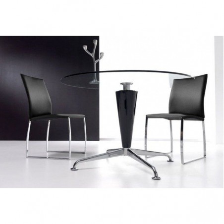 Mesa Comedor Azzaro 