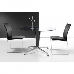 Mesa Comedor Azzaro 