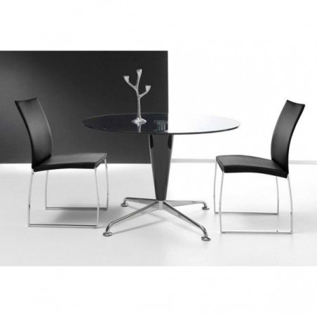 Mesa Comedor Azzaro 