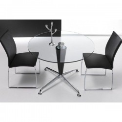 Mesa Comedor Azzaro 