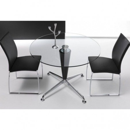 Mesa Comedor Azzaro 