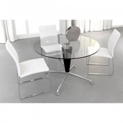 Mesa Comedor Azzaro 