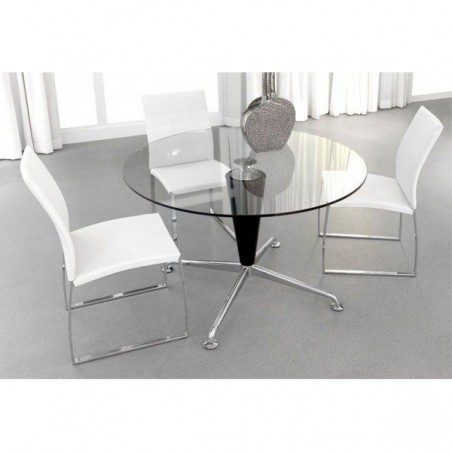 Mesa Comedor Azzaro 