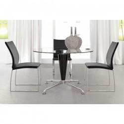 Mesa Comedor Azzaro 