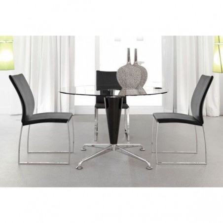 Mesa Comedor Azzaro 