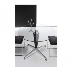 Mesa Comedor Azzaro 