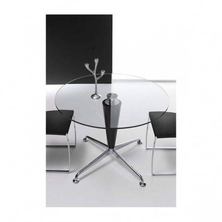 Mesa Comedor Azzaro 
