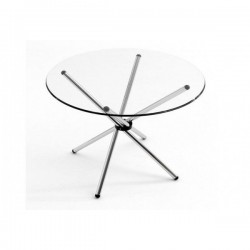 Mesa Comedor Daniella 