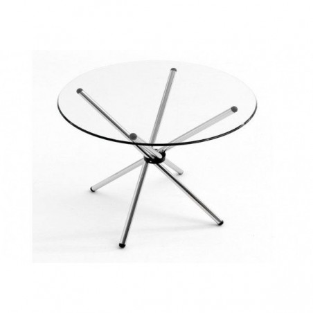 Mesa Comedor Daniella 