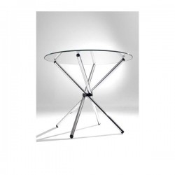 Mesa Comedor Daniella 