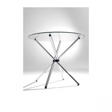Mesa Comedor Daniella 