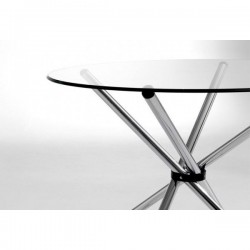 Mesa Comedor Daniella 