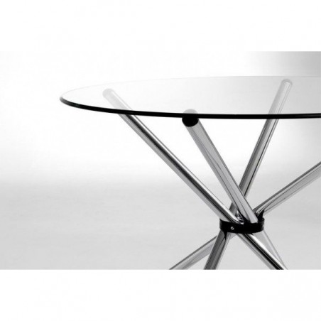 Mesa Comedor Daniella 