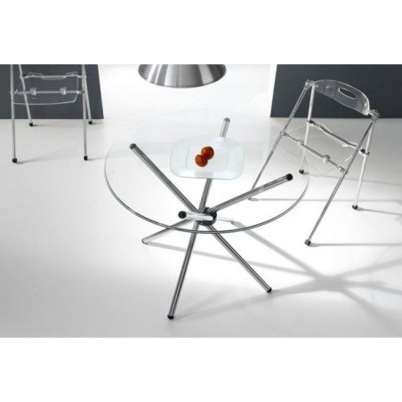 Mesa Comedor Daniella 
