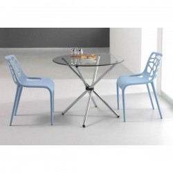 Mesa Comedor Daniella 