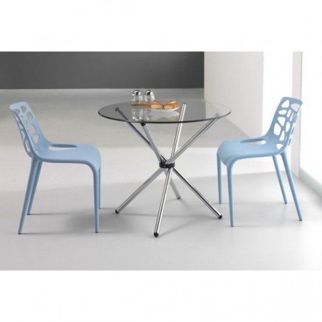 Mesa Comedor Daniella 