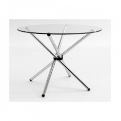 Mesa Comedor Daniella 