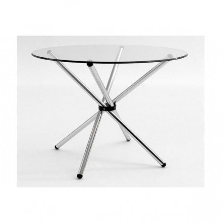Mesa Comedor Daniella 