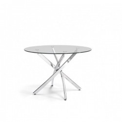 Mesa Comedor Fontana 