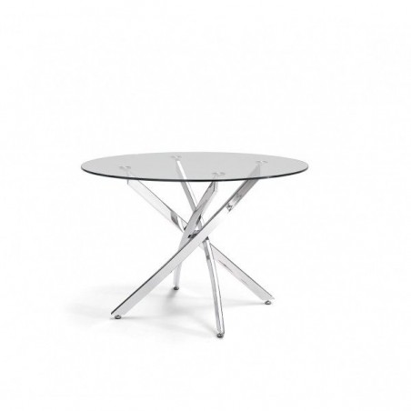 Mesa Comedor Fontana 