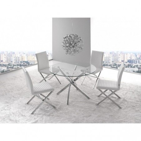 Mesa Comedor Fontana 