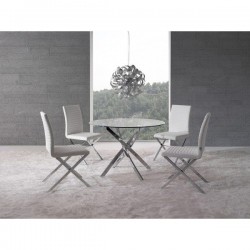 Mesa Comedor Fontana 